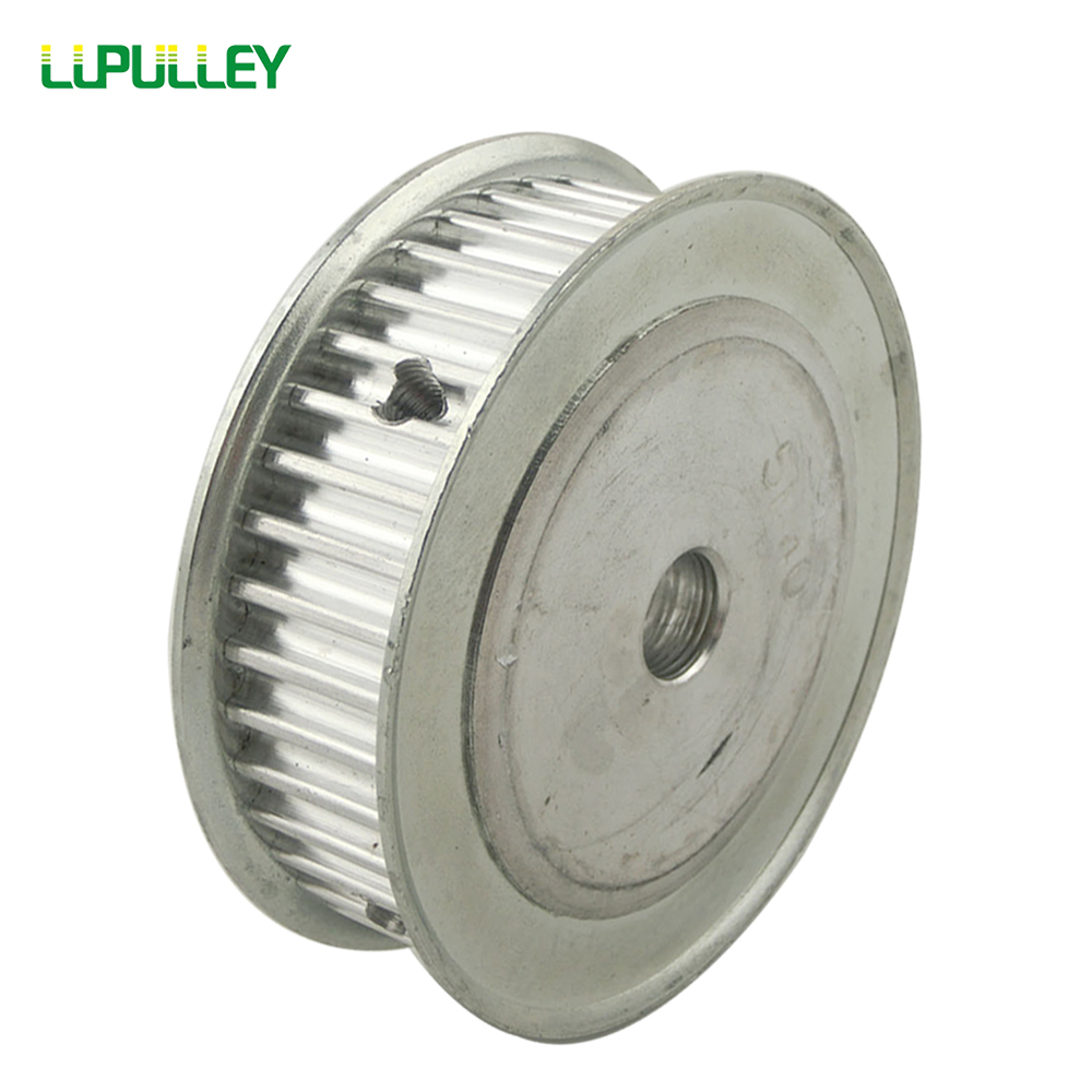 Lupulley 3 m Ÿ̹ Ǯ 120 t  16mm Ʈ  3mm ġ 12mm cnc      Ǯ